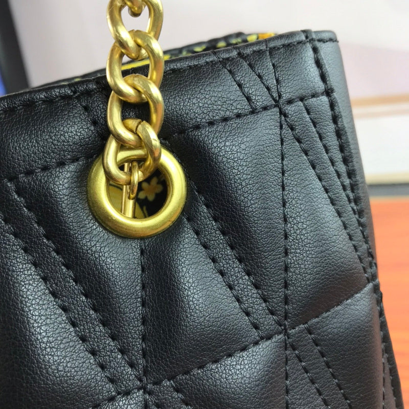 COZY BAGS - VAR Bags - 071