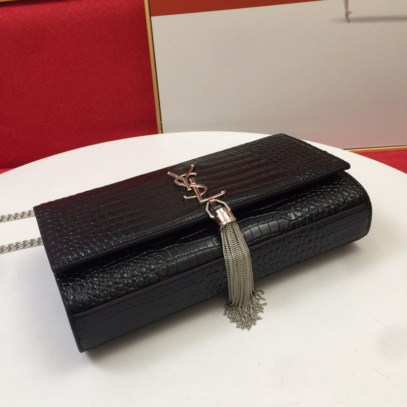 COZY BAGS - YLS Bags - 505