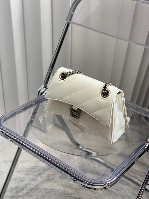 COZY - BG Bags - 164