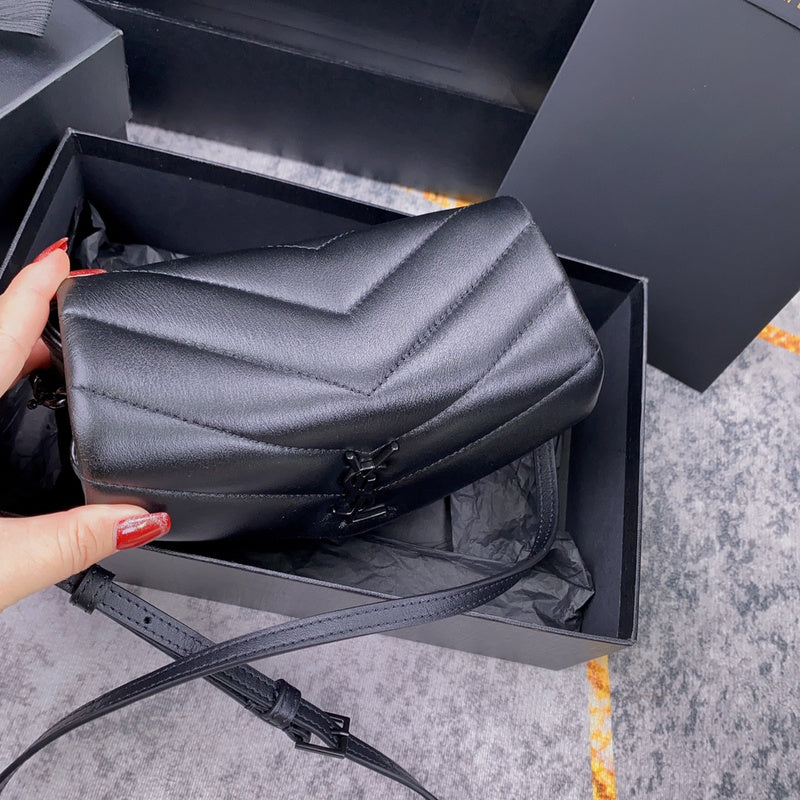 COZY BAGS - YLS Bags - 1025