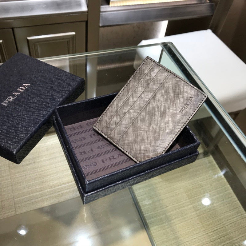 COZY BAGS - PD Wallets - 129