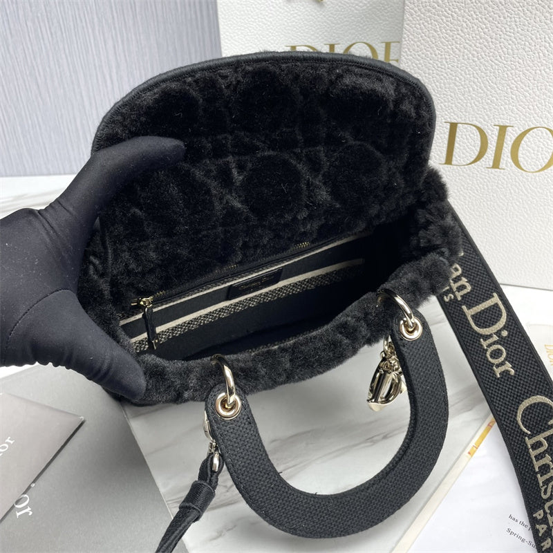Cozy Bags - DOR Bags - 047