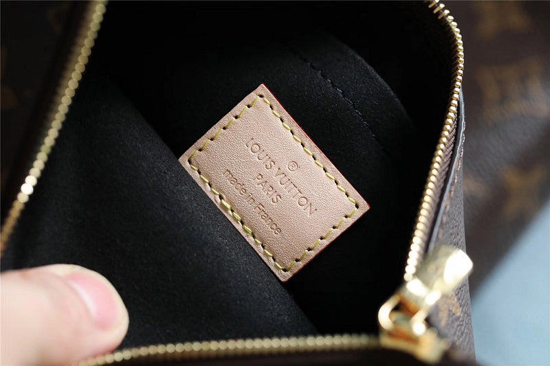 COZY - LOV Lady Bags - 1872