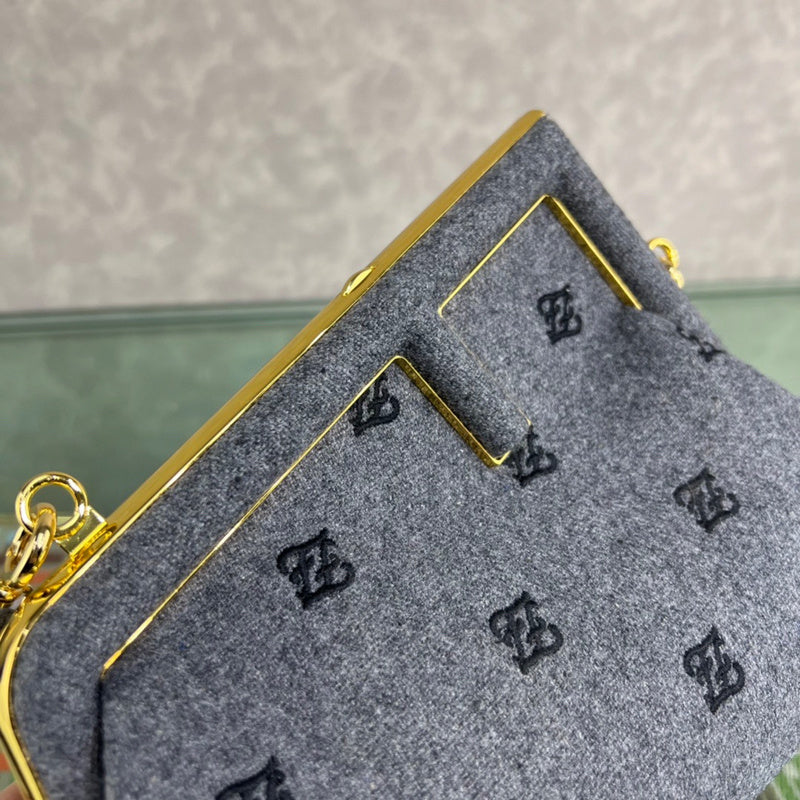 COZY BAGS - COZY BAGSE Bags - 179