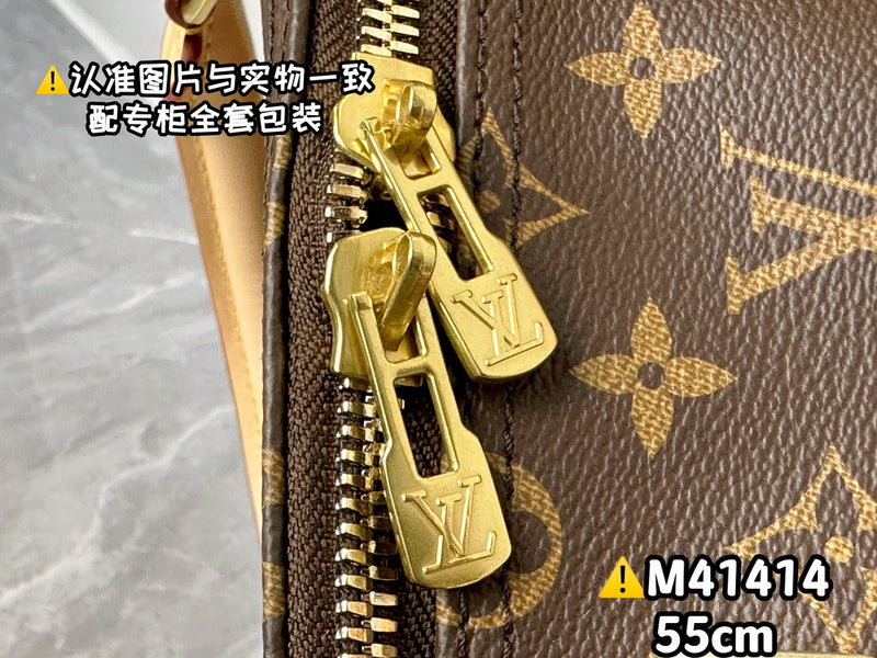 COZY BAGS - LOV Bags - 629