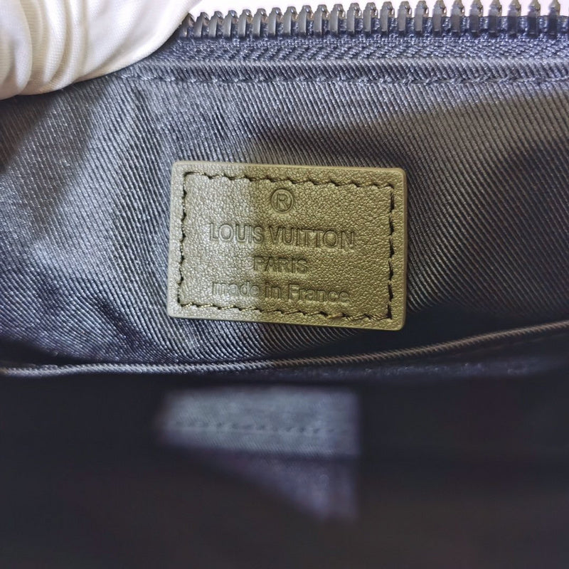 COZY BAGS - LOV Men Bags - 248