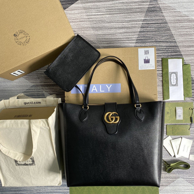 COZY BAGS - GUKI Bags - 1686