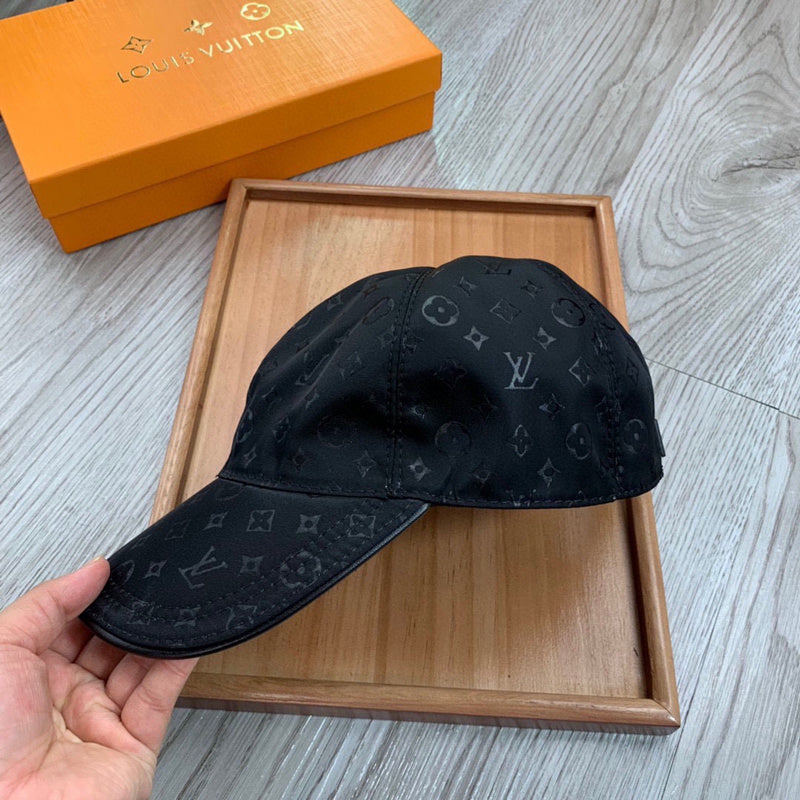 COZY BAGS - LOV Hats & Caps - 048