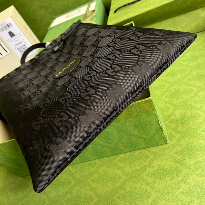 COZY BAGS - GUKI Women Bags - 1244
