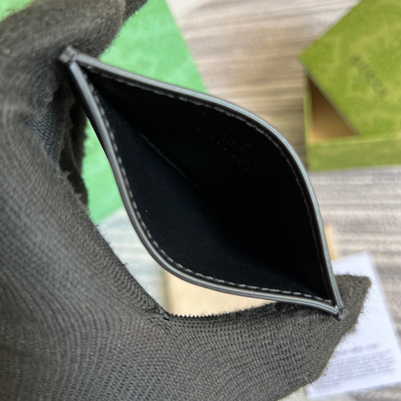 Cozy Bags - GUKI Women Wallets - 043