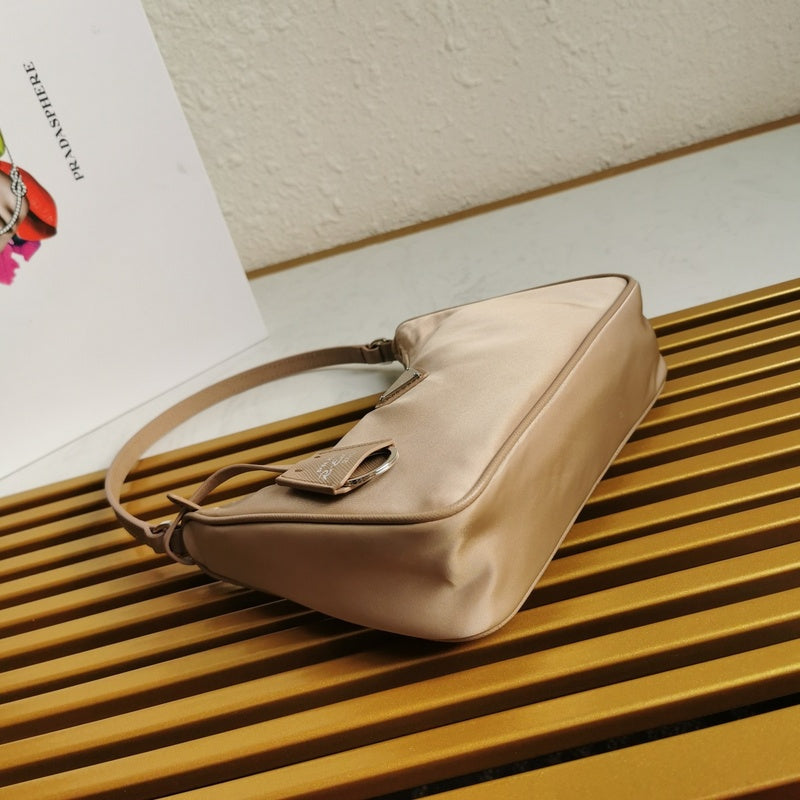 COZY BAGS - PD Bags - 906