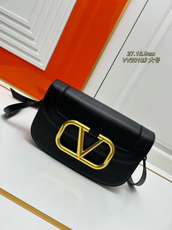COZY BAGS - VEL Bags - 022