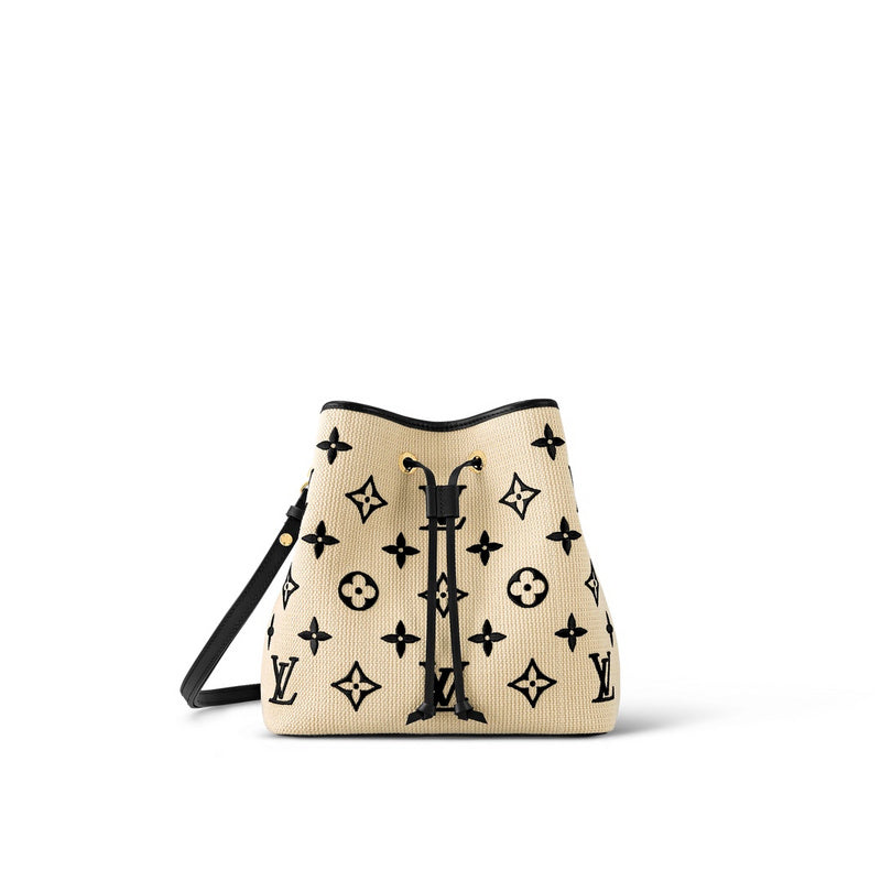 COZY - LV Bags - 576