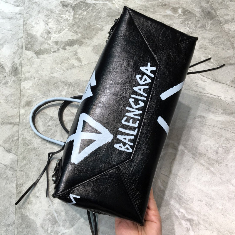 COZY BAGS - BG Lady Bags - 729