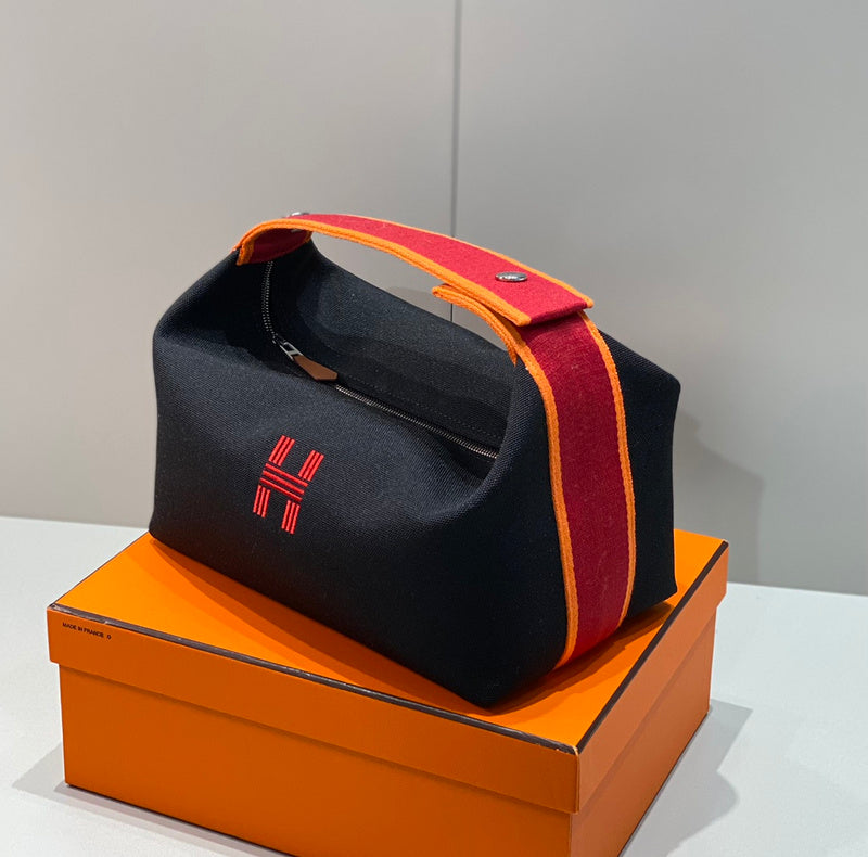 COZY BAGS - HMS Bags - 058
