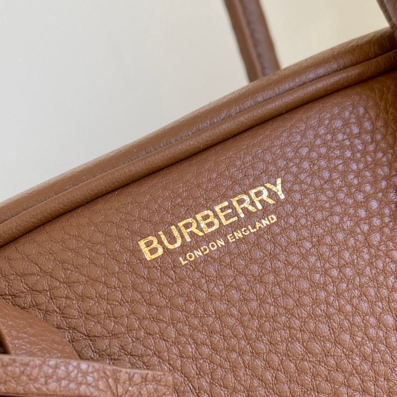 COZY - BOR Bags - 367