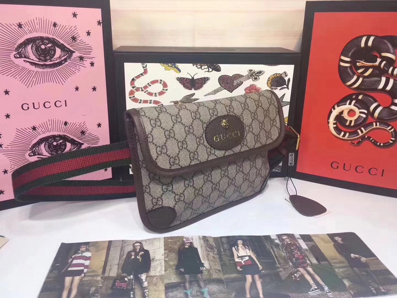 COZY BAGS - GUKI Bags - 204