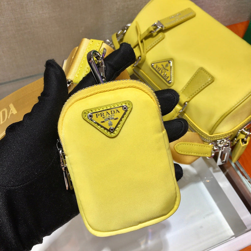COZY BAGS - PD Bags - 741
