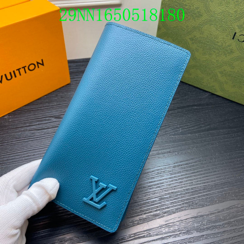 COZY BAGS - LOV Wallet - 1335