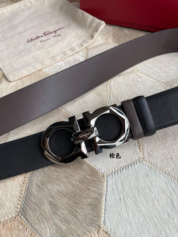 COZY - FGO Belts - 131