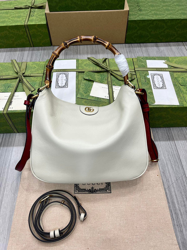 COZY BAGS - GUKI Women Bags - 441