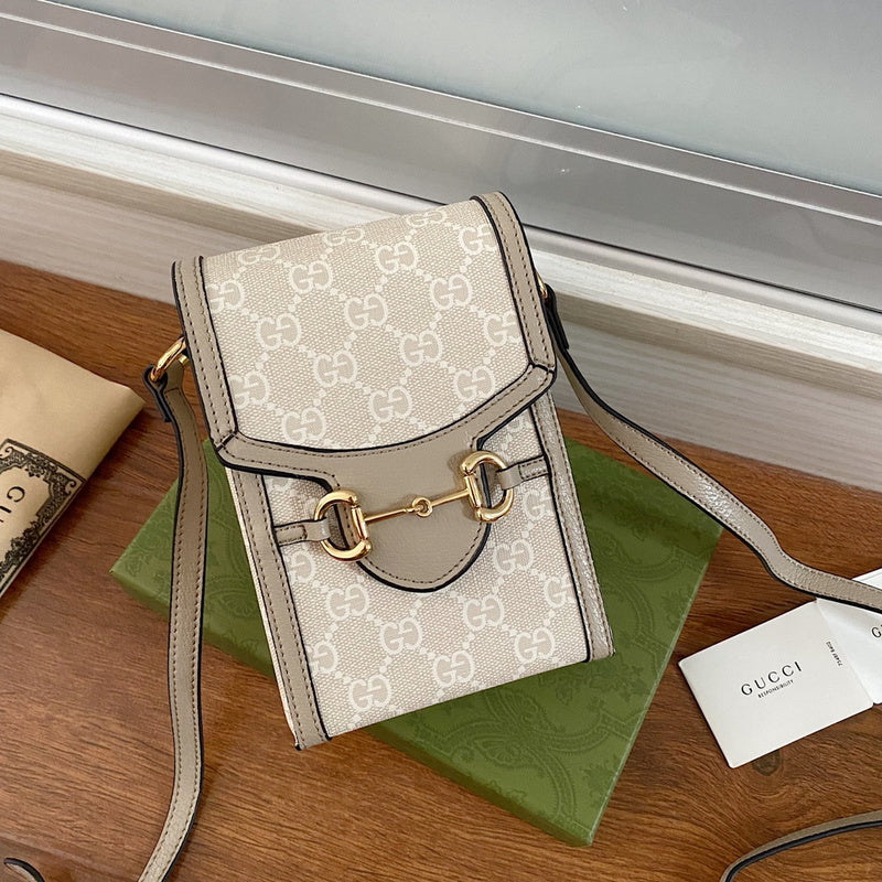 COZY BAGS - GUKI Bags - 917