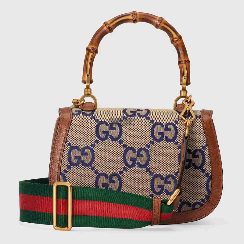 COZY BAGS - GUKI Women Bags - 393