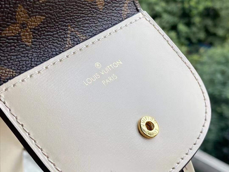 COZY BAGS - LOV Bags - 3794