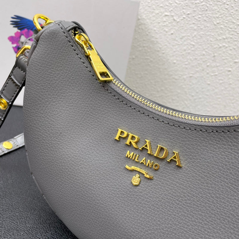 COZY BAGS - PD Bags - 294