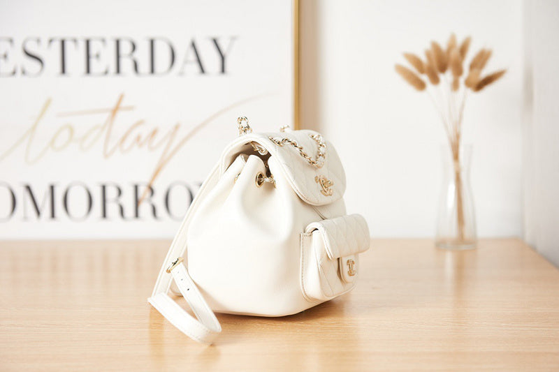 COZY BAGS - CHL Lady Bags - 228