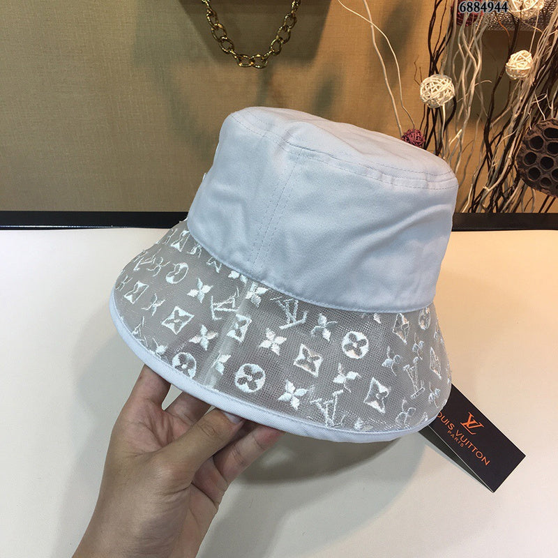 COZY BAGS - LOV Hats & Caps - 195