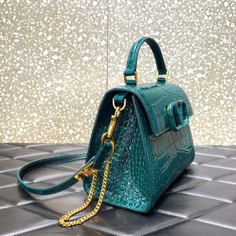 COZY BAGS - VEL Bags - 771