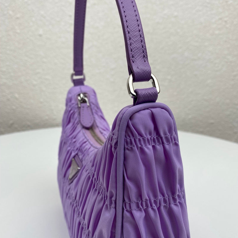 COZY BAGS - PD Bags - 999