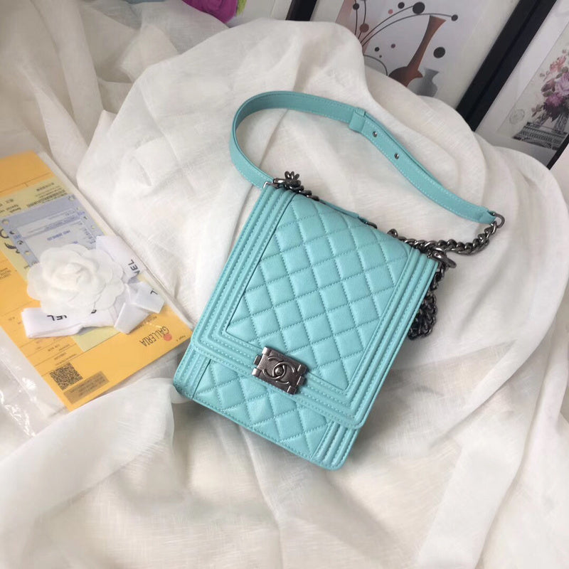 COZY BAGS - CHL Lady Bags - 710
