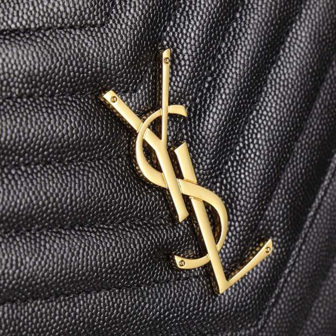 COZY BAGS - YLS Wallet - 223