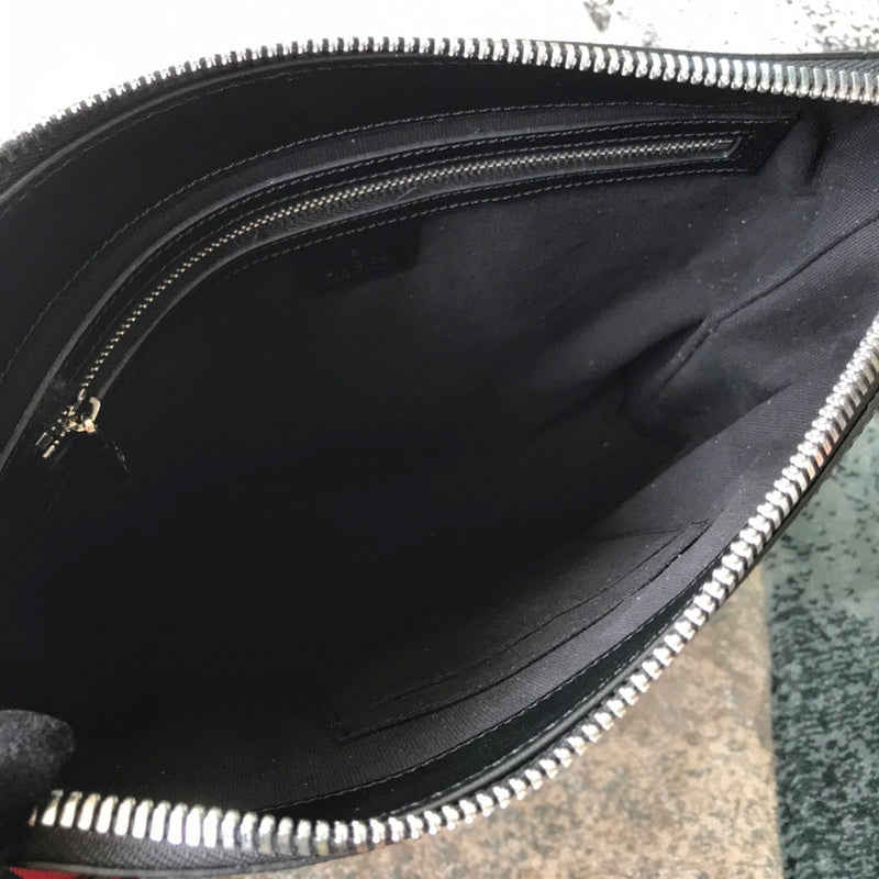 COZY BAGS - Guki Men Bags - 287