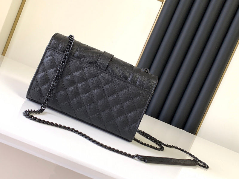 COZY - YLS Bags - 461