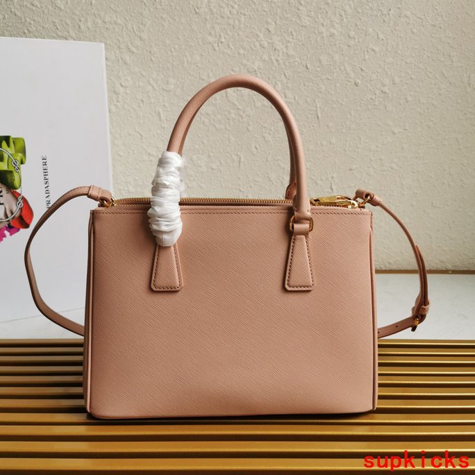 COZY BAGS - PD Women Bags - 121