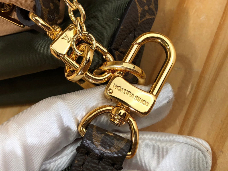 JB - LOV Lady Bags - 338