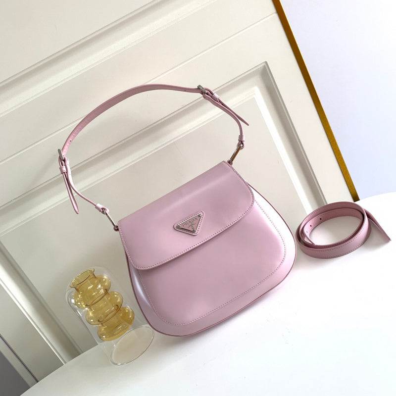 COZY BAGS - PD Bags - 1100