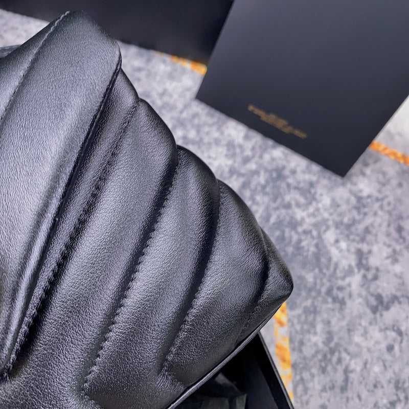 COZY BAGS - YLS Bags - 1025