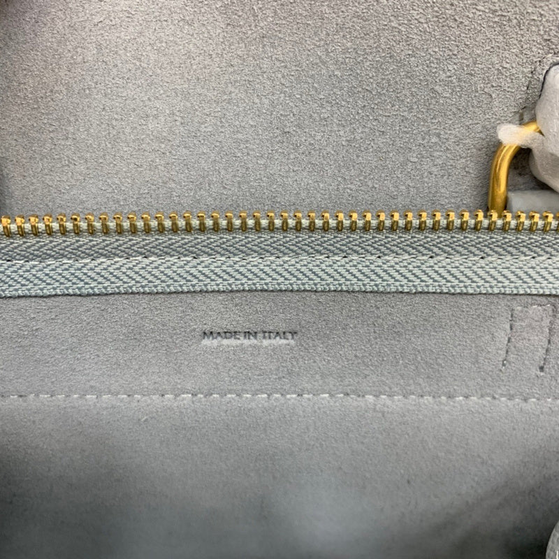 COZY BAGS - COL Bags - 339
