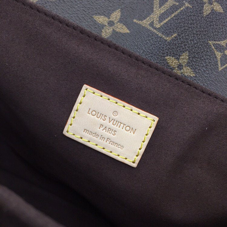 COZY - LOV Lady Bags - 996