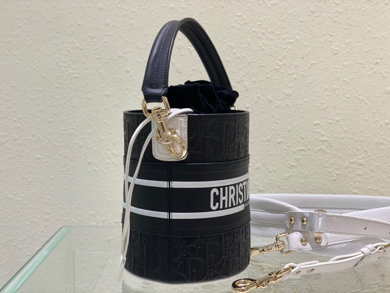JB - DOR Lady Bags - 302