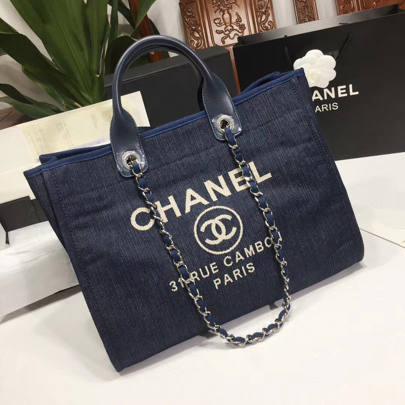 COZY BAGS - CHL Lady Bags - 638