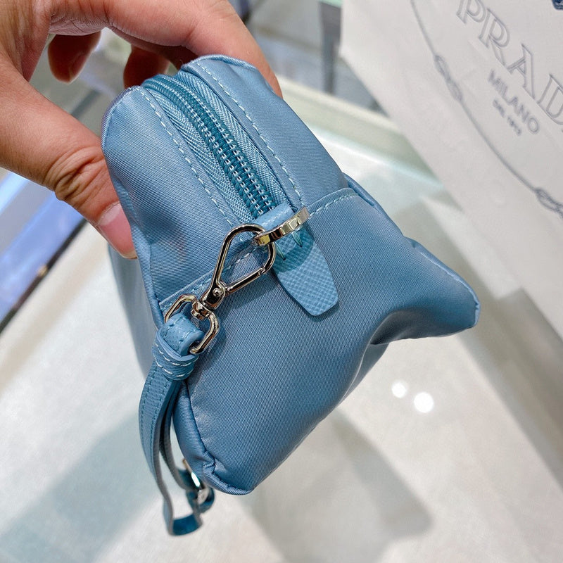 COZY BAGS - PD Wallets - 015
