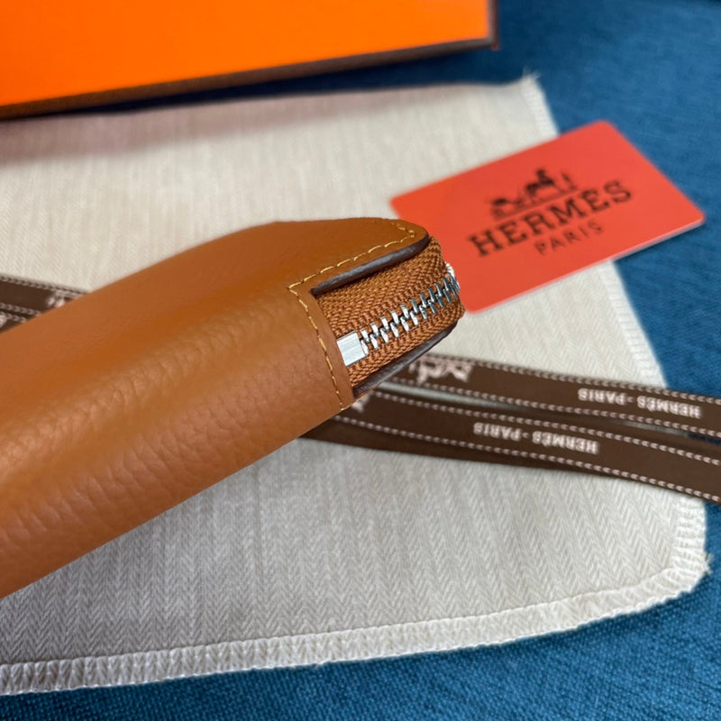 COZY BAGS - HMS Bags - 637