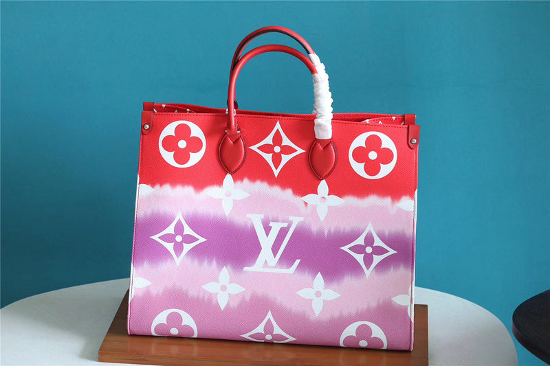 COZY - LOV Lady Bags - 2199