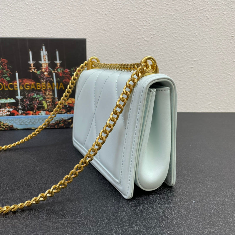 COZY - DAG Bags - 139