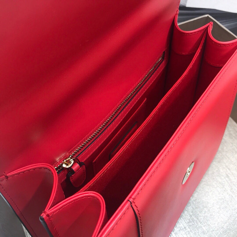 JB - BGL Lady Bags - 099